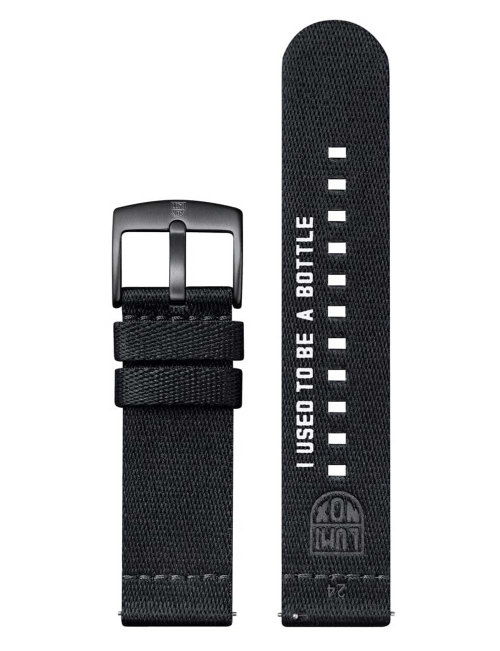 Luminox XB.3722.ECO Bear Grylls Survival Eco No Planet B