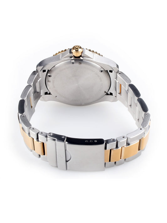 Victorinox 241789 Maverick Men's 43mm 10 ATM