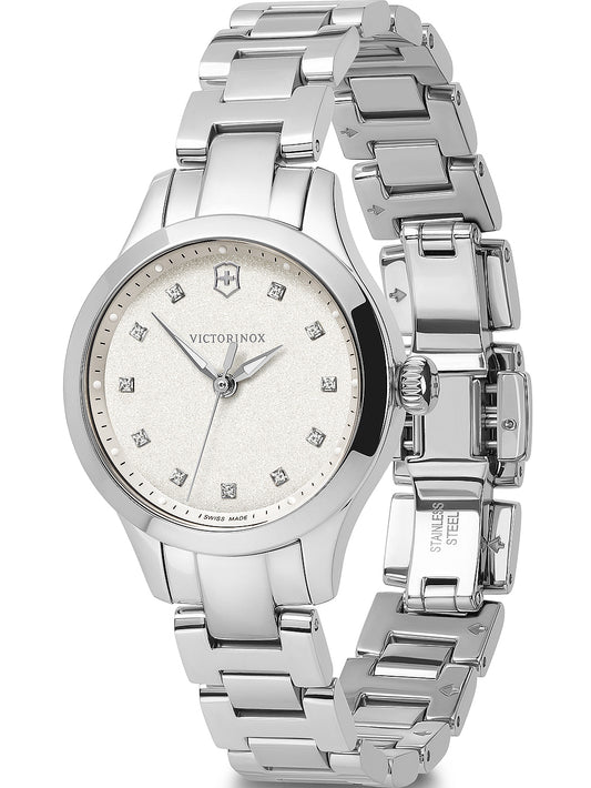 Victorinox 241875 Alliance XS ladies 28mm 10ATM
