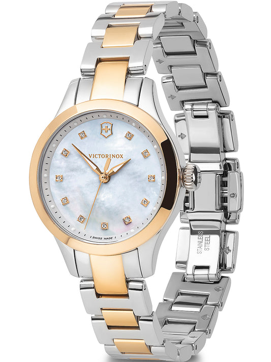 Victorinox 241877 Alliance XS ladies 28mm 10ATM