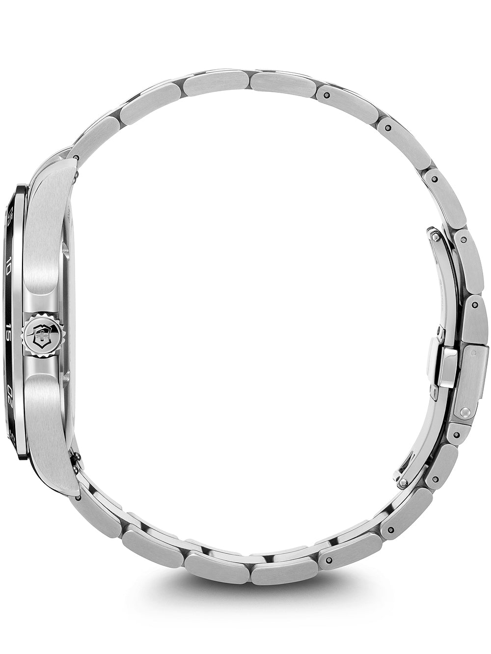 Victorinox 241930 Field Force GMT men`s 42mm 10ATM