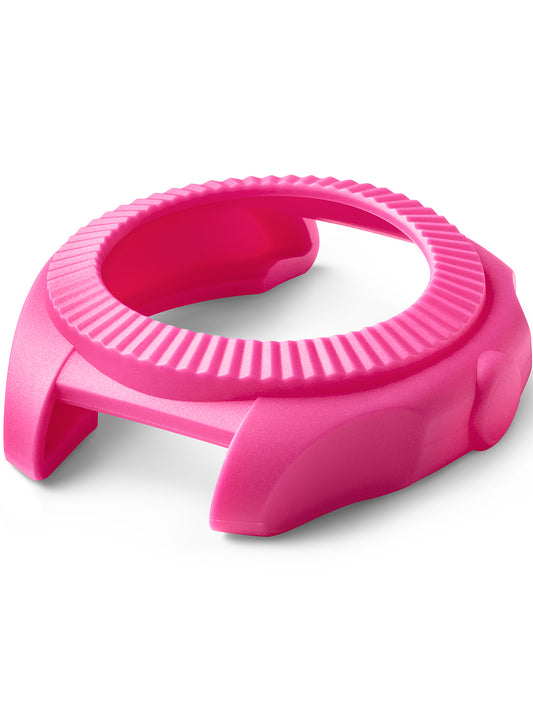 Victorinox 241918 I.N.O.X. V ladies 37mm 10ATM