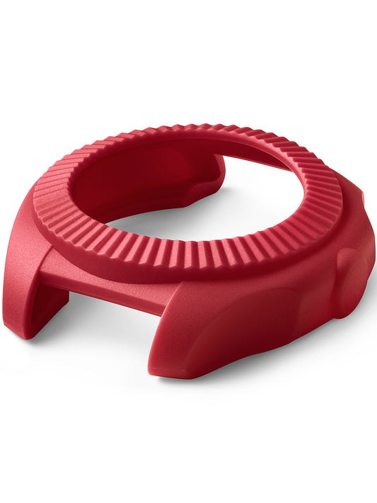 Victorinox 241919 I.N.O.X. V ladies 37mm 10ATM