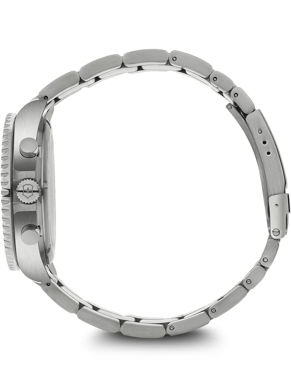 Victorinox 241946 Maverick chrono 44mm 10ATM