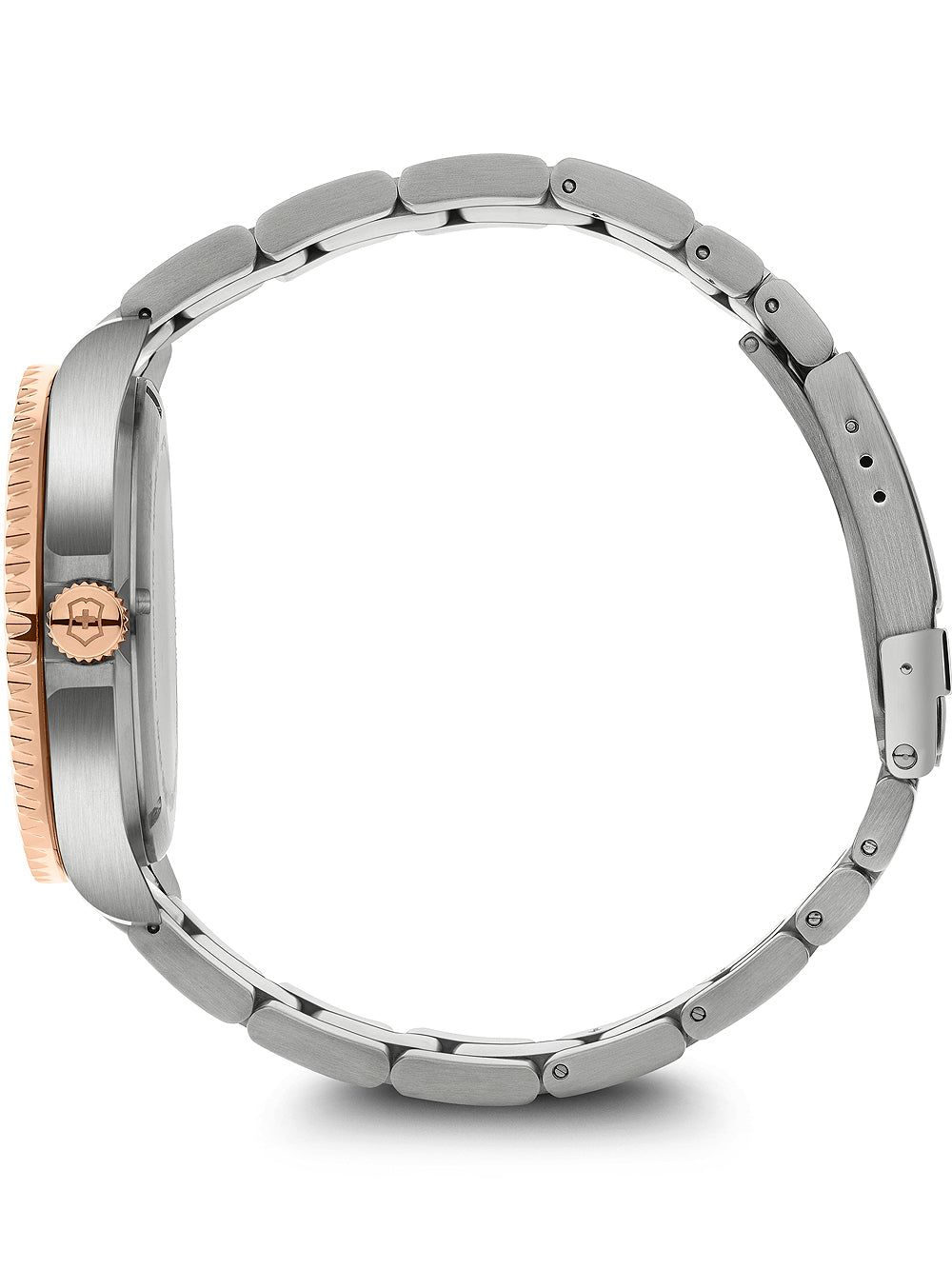 Victorinox 241950 Maverick Large 43mm 10ATM