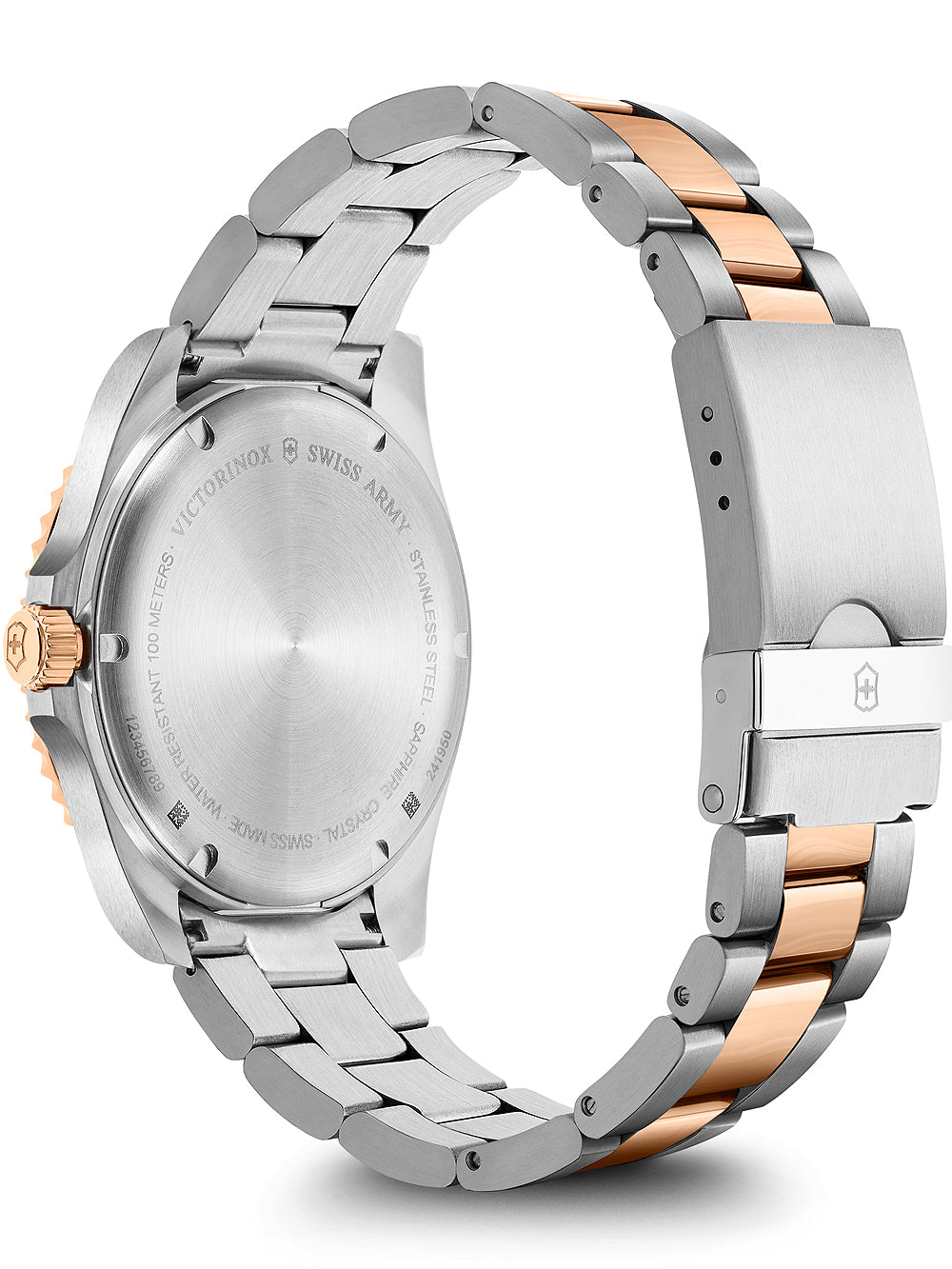 Victorinox 241950 Maverick Large 43mm 10ATM