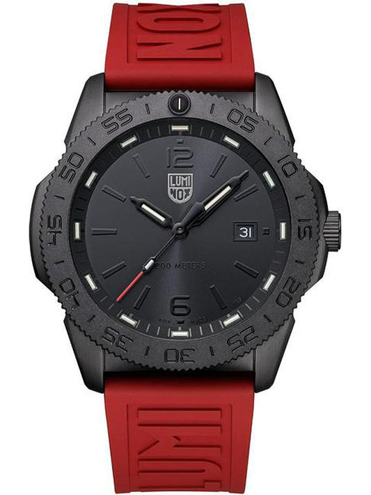 Luminox XS.3121.BO.RF Pacific Diver 44mm 20ATM