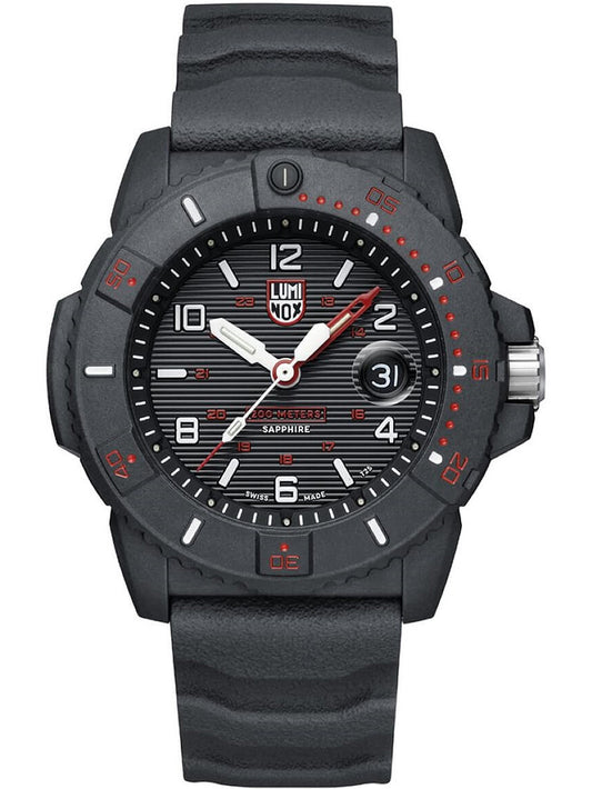 Luminox XS.3615 Navy Seal 45mm 20ATM