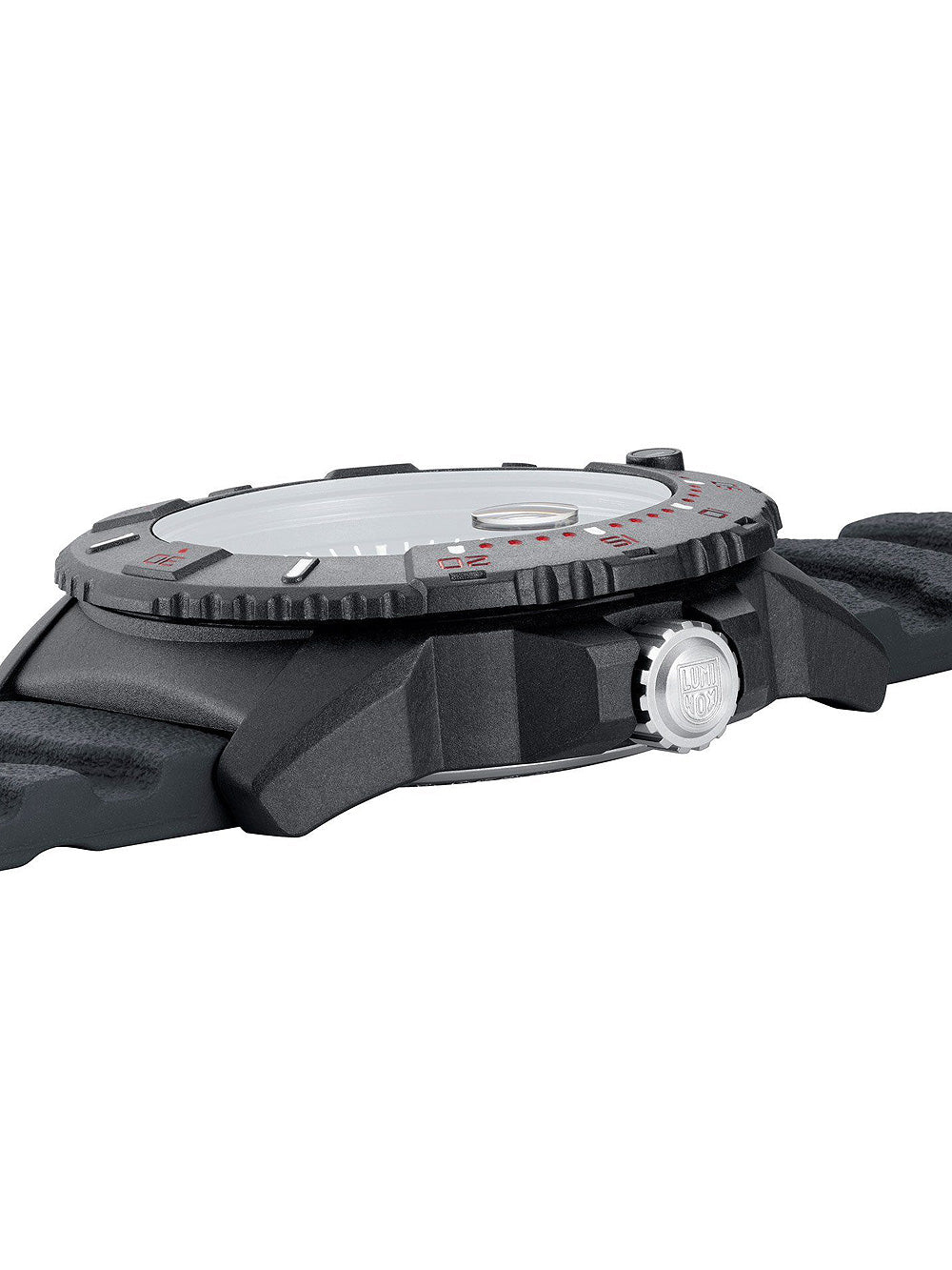 Luminox XS.3615 Navy Seal 45mm 20ATM