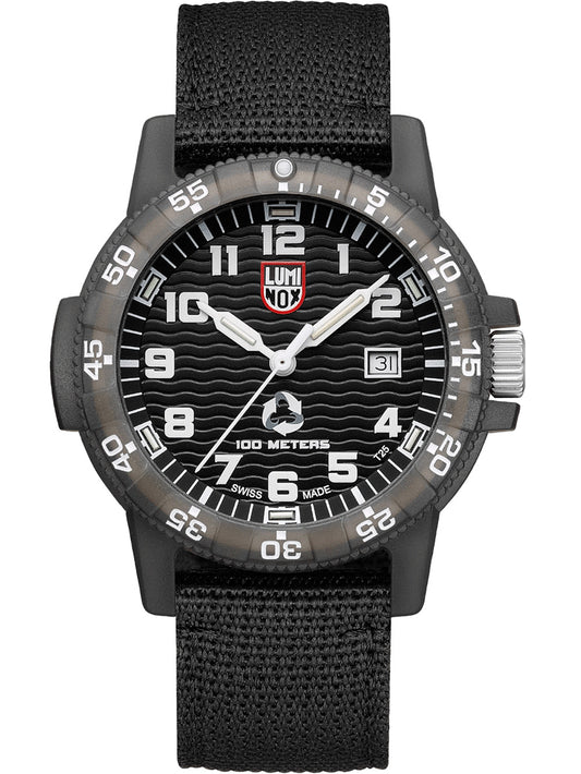 Luminox XS.0321.ECO Tide Eco 44mm 10ATM