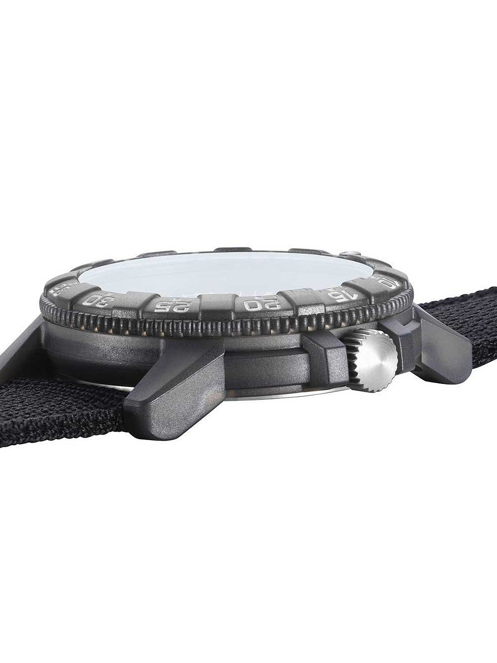 Luminox XS.0321.ECO Tide Eco 44mm 10ATM