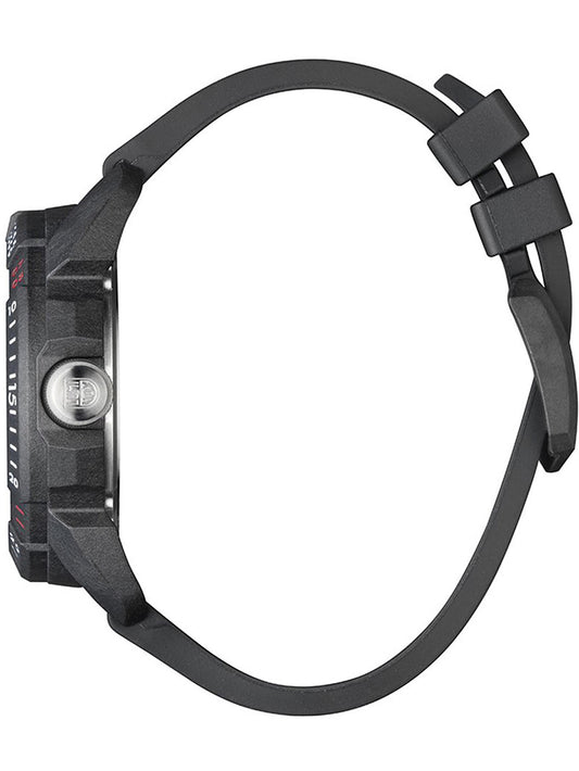 Luminox XL.1003.ICE ICE-SAR Arctic 46mm 20ATM