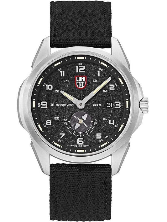 Luminox XL.1761 Atacama Adventurer Mens Watch 43mm 20ATM