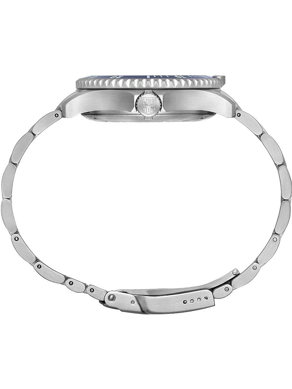 Luminox XS.0924 Mens Watch Automatic Sport Timer 42mm 20ATM