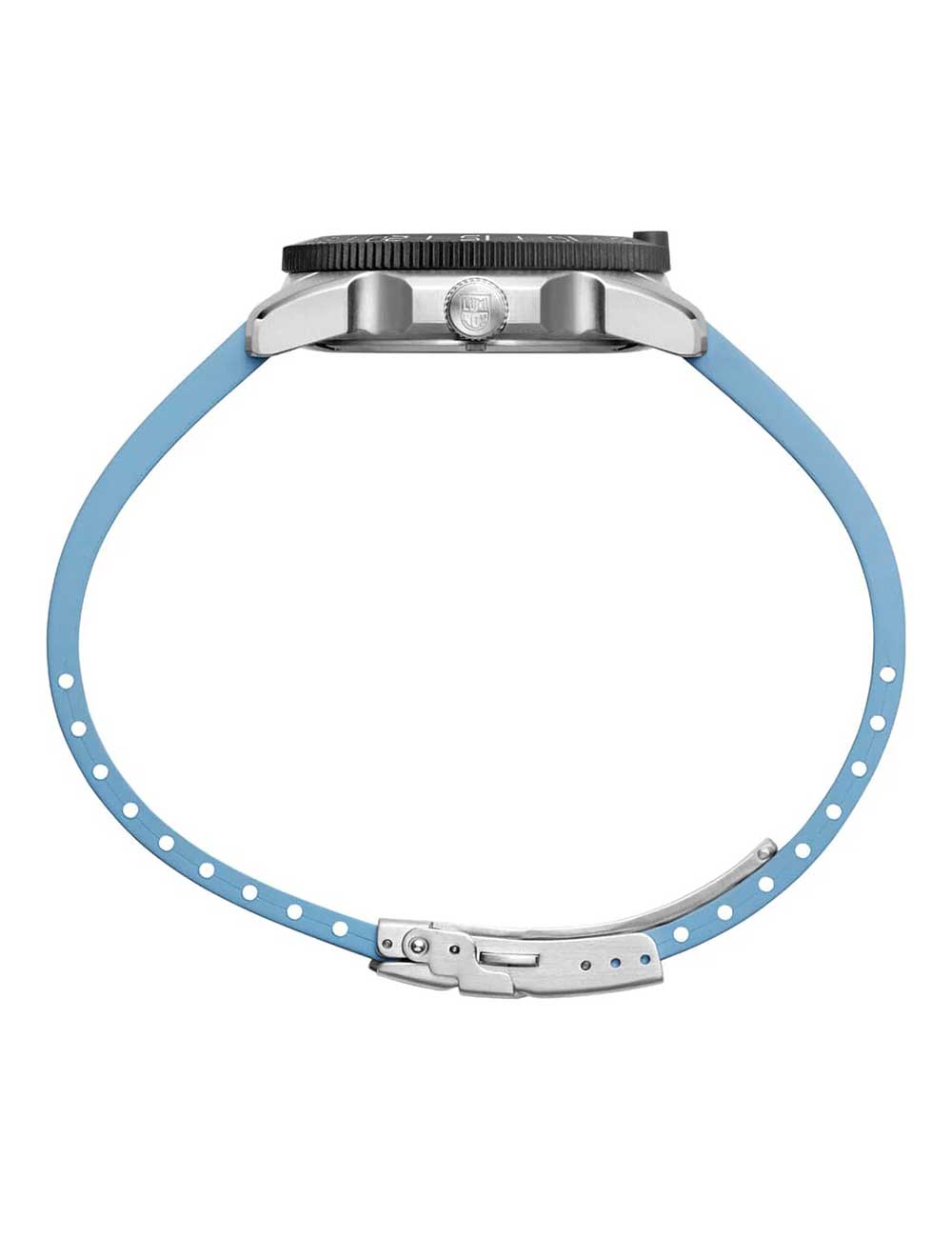 Luminox XS.3124M Pacific Diver Unisex 39mm 20ATM