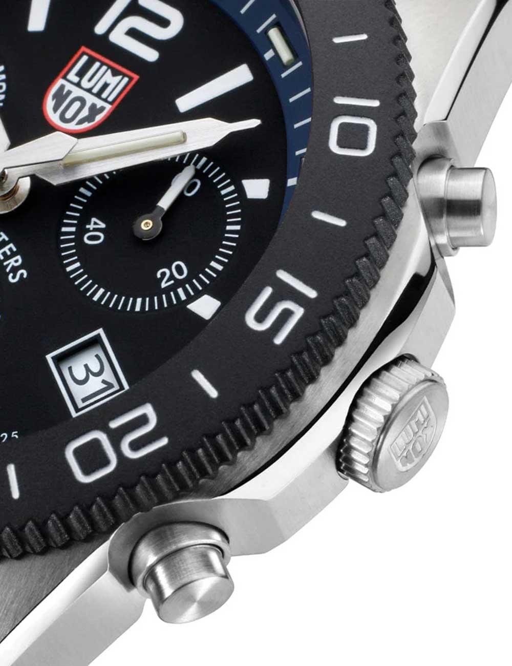 Luminox XS.3143 Pacific Diver