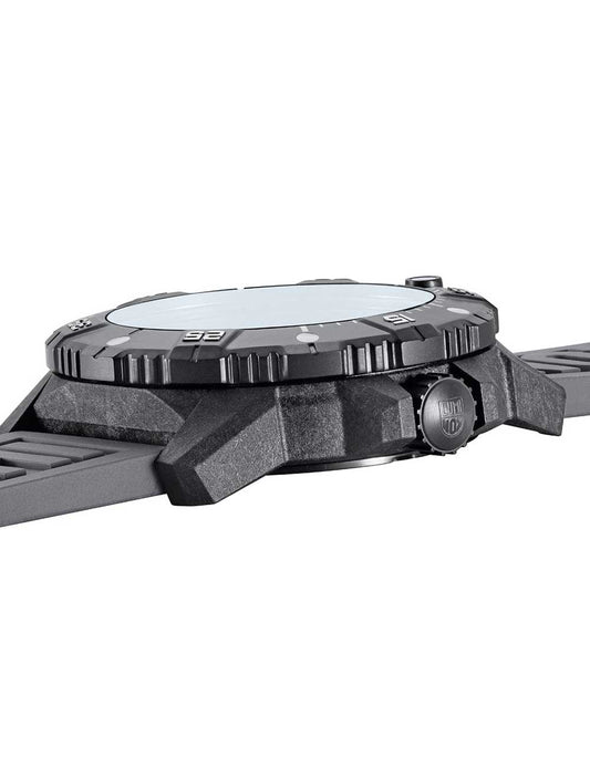 Luminox XS.3862 Master Carbon Seal