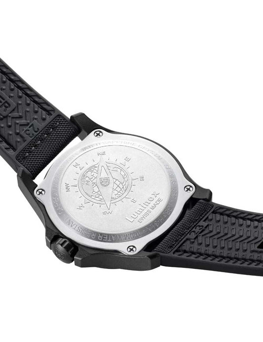 Luminox XL.1961 Atacama Field