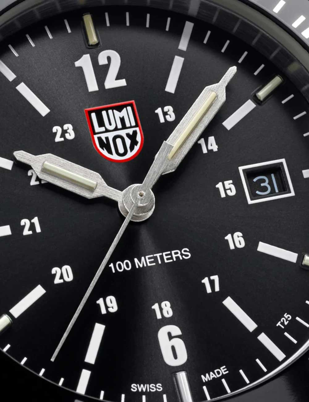 Luminox XS.0911 Sport Timer