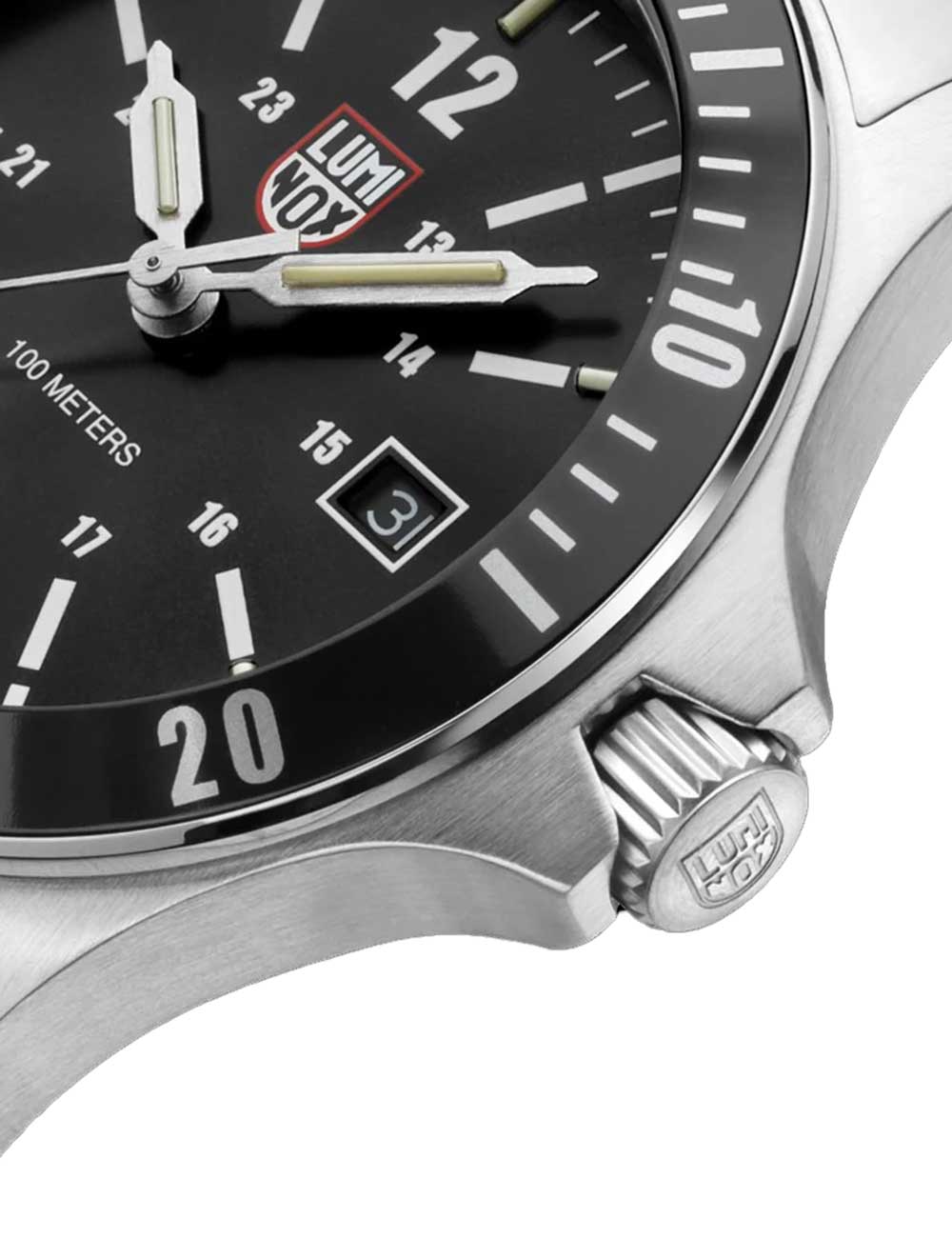 Luminox XS.0911 Sport Timer