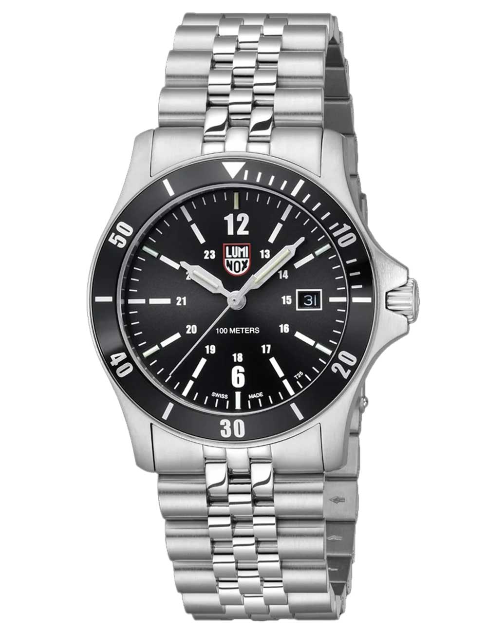 Luminox XS.0911 Sport Timer