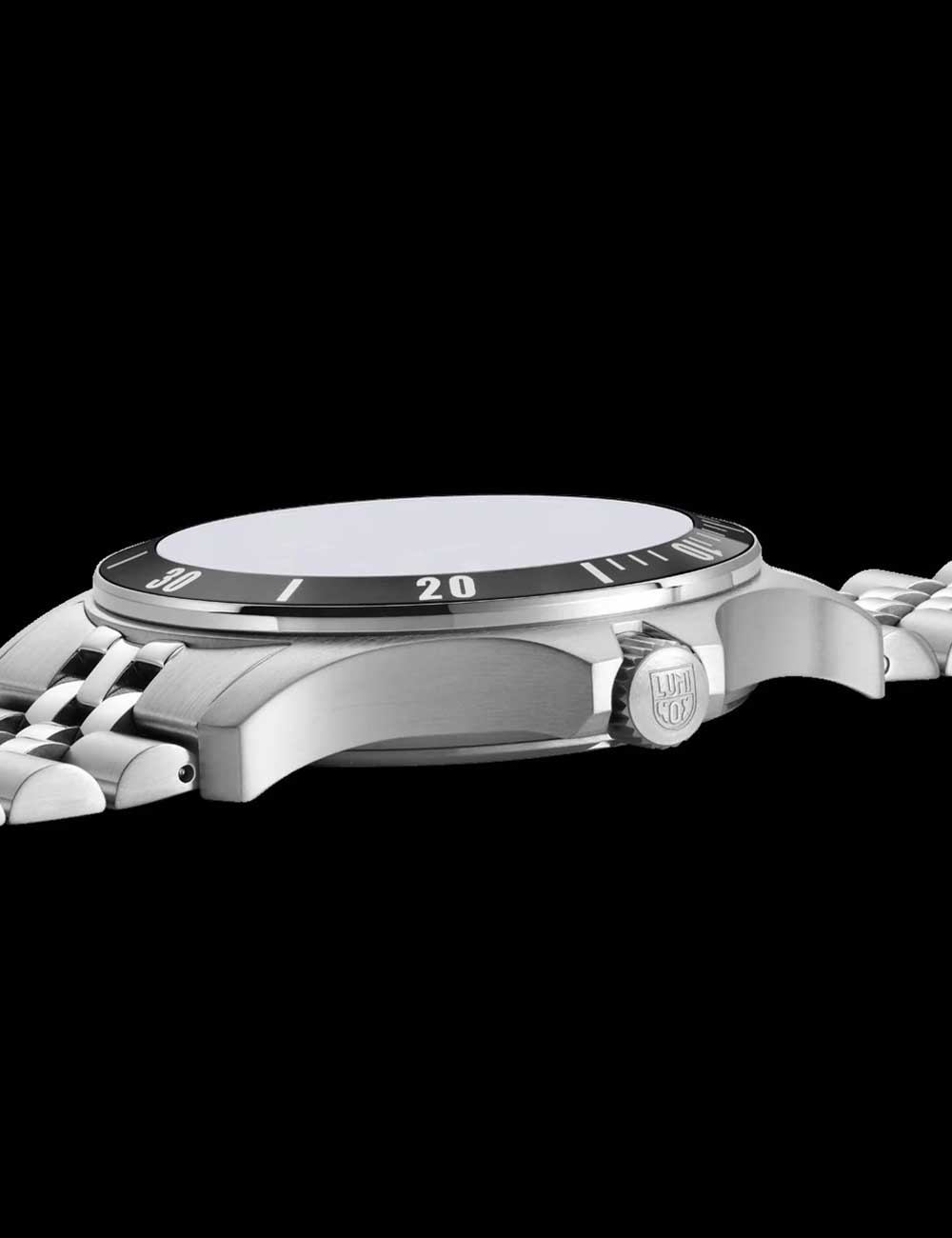Luminox XS.0911 Sport Timer