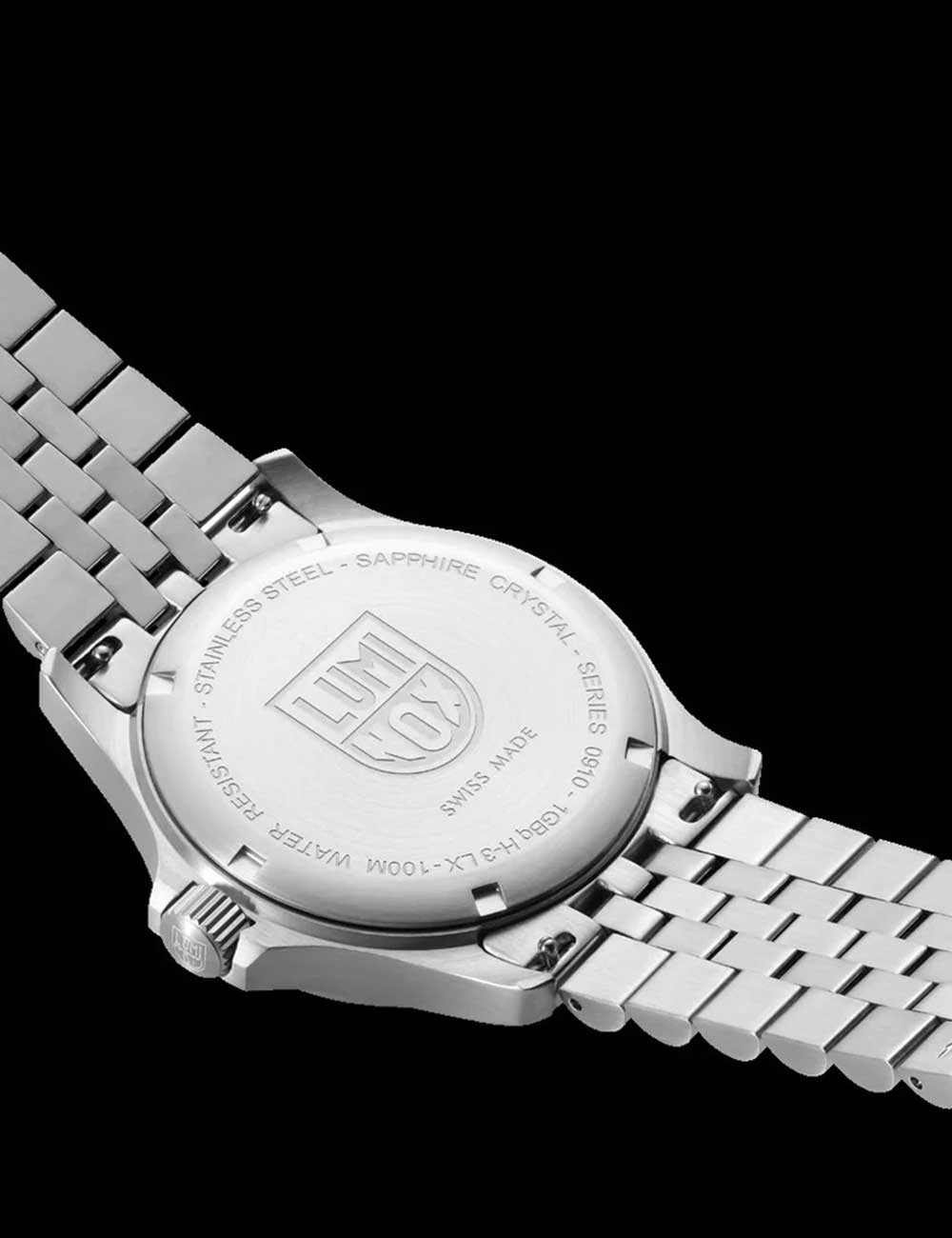 Luminox XS.0911 Sport Timer