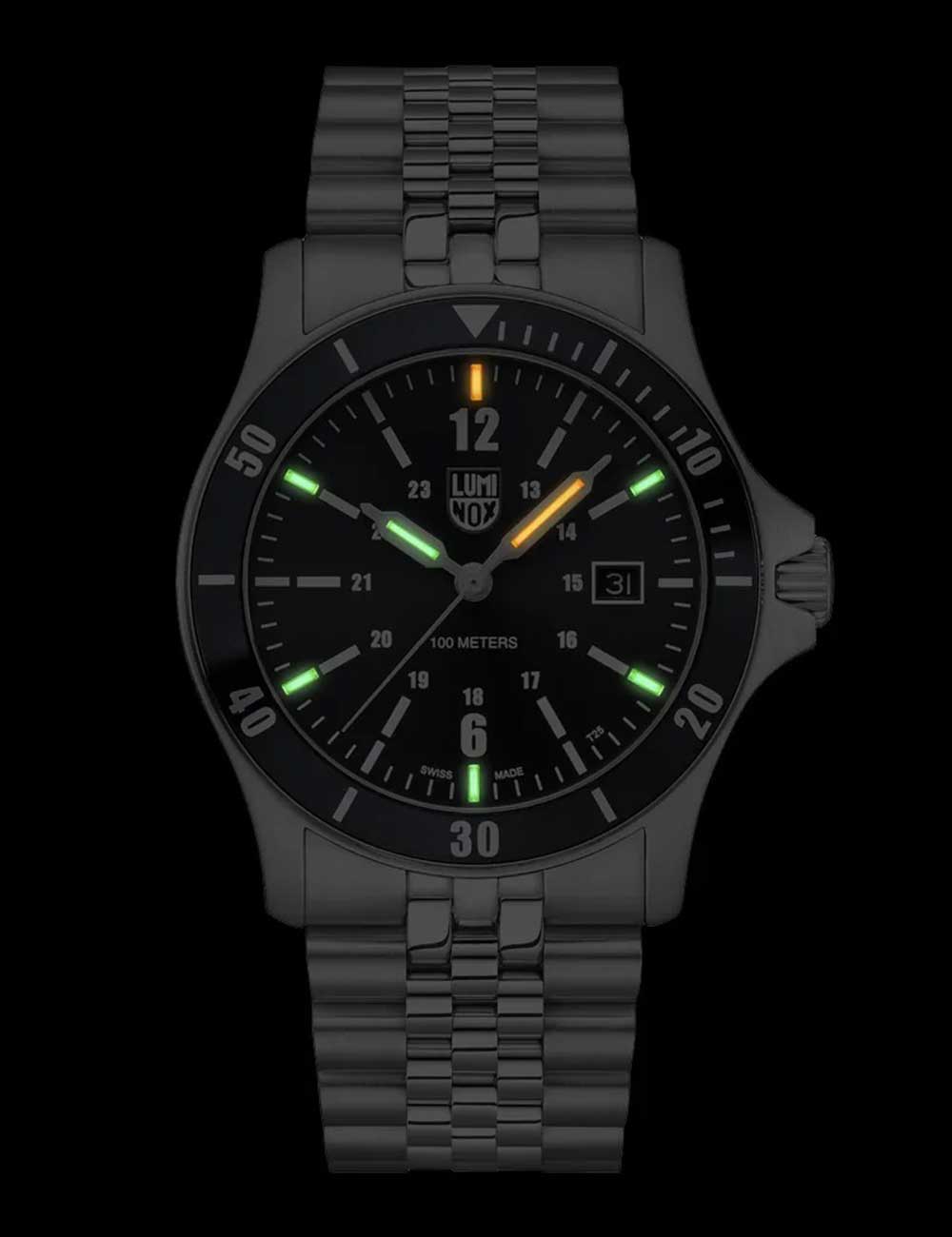 Luminox XS.0913 Sport Timer