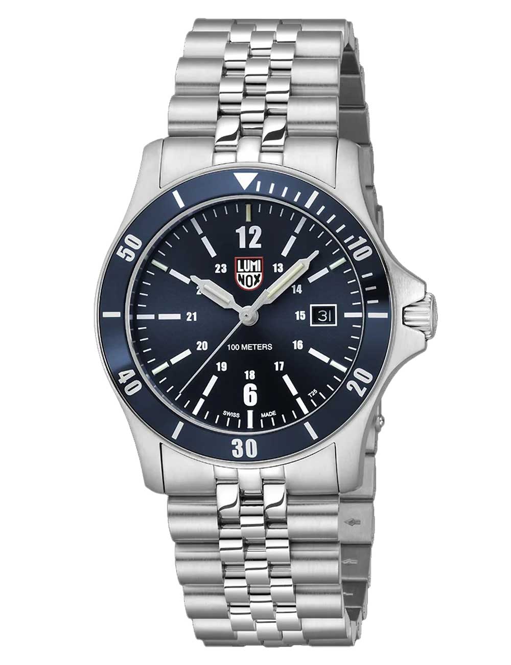 Luminox XS.0913 Sport Timer
