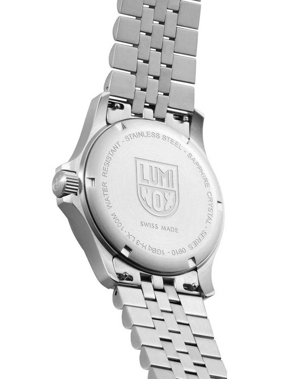Luminox XS.0913 Sport Timer