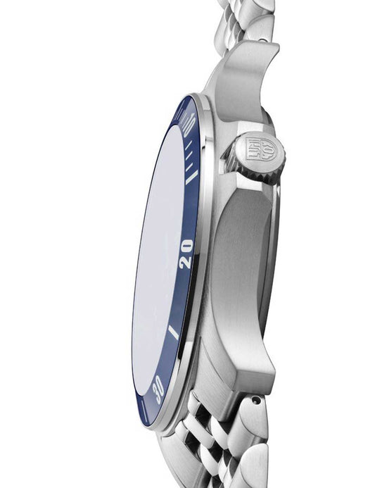 Luminox XS.0913 Sport Timer