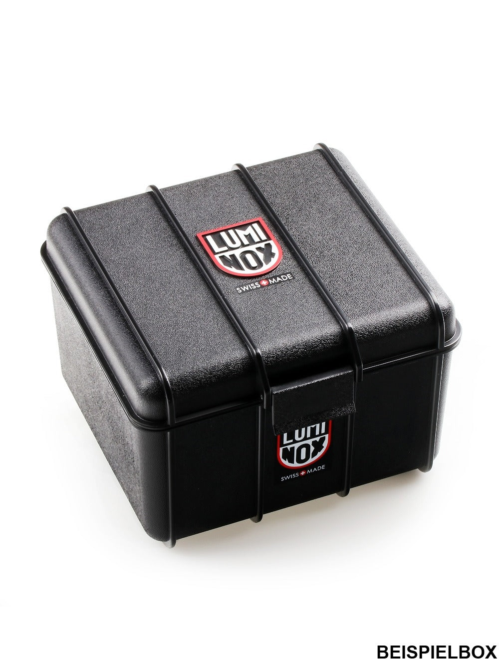 Luminox XS.0913 Sport Timer