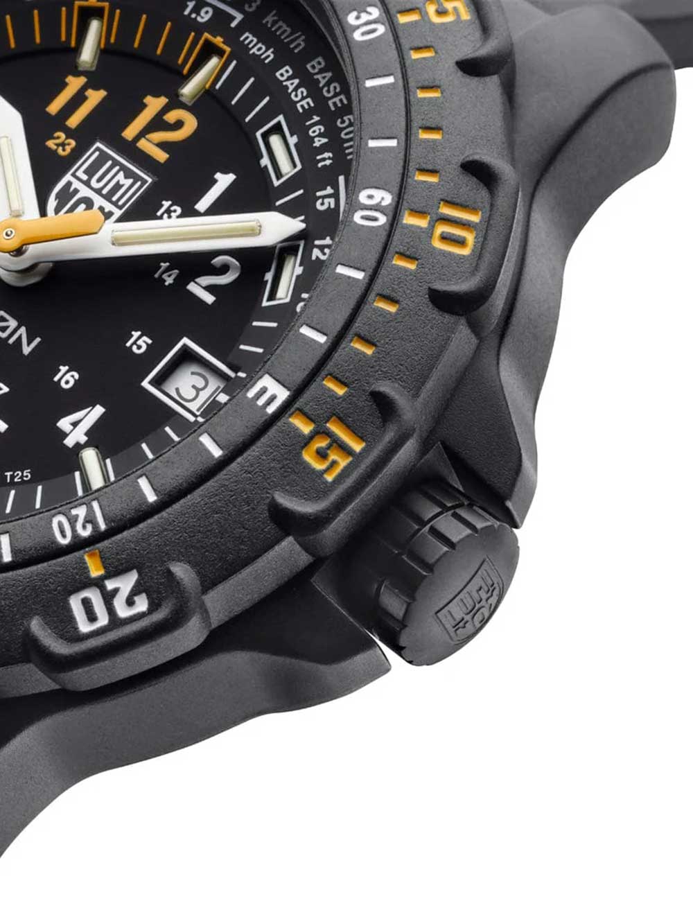Luminox XL.8825.H.SET RECON Point Man