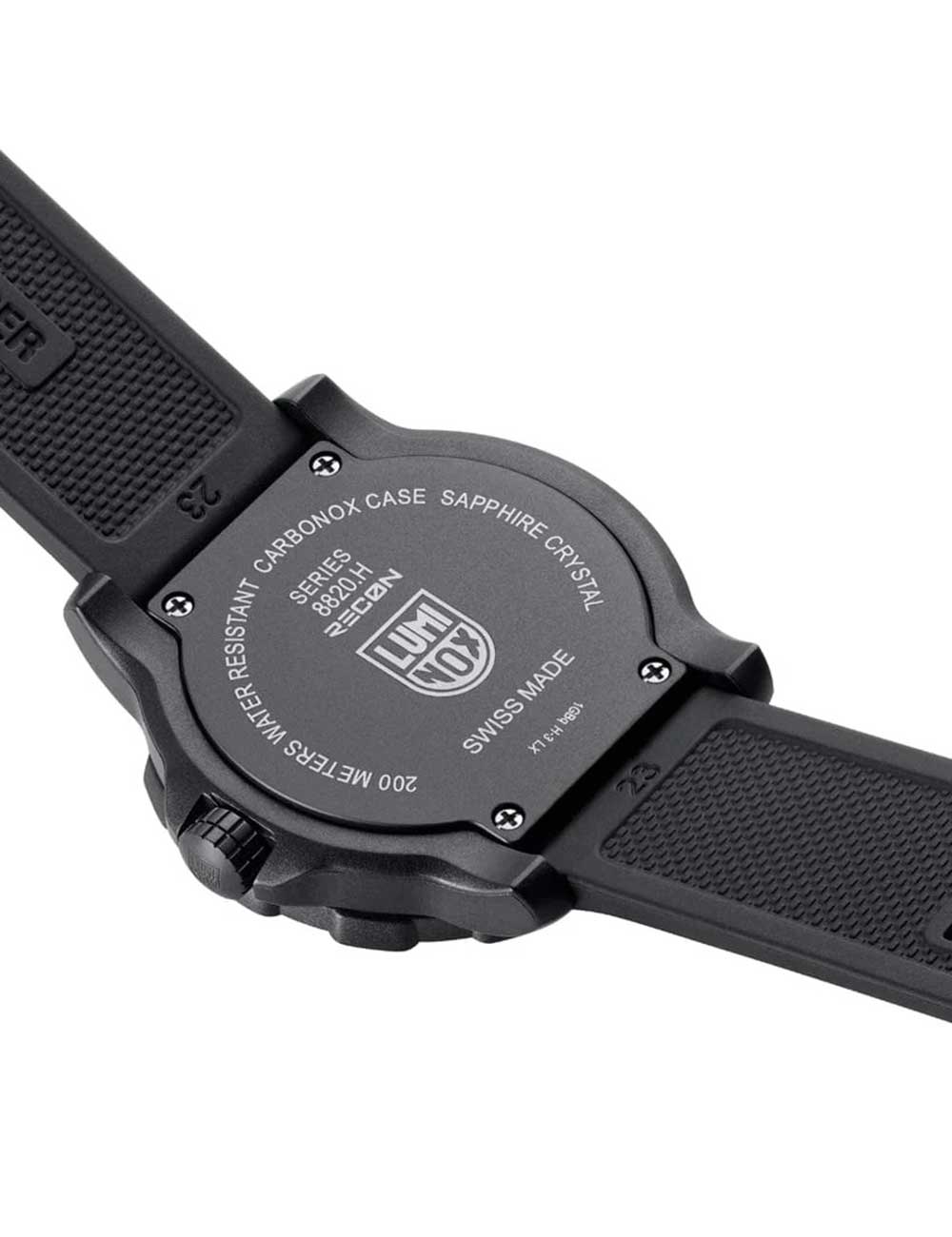 Luminox XL.8825.H.SET RECON Point Man