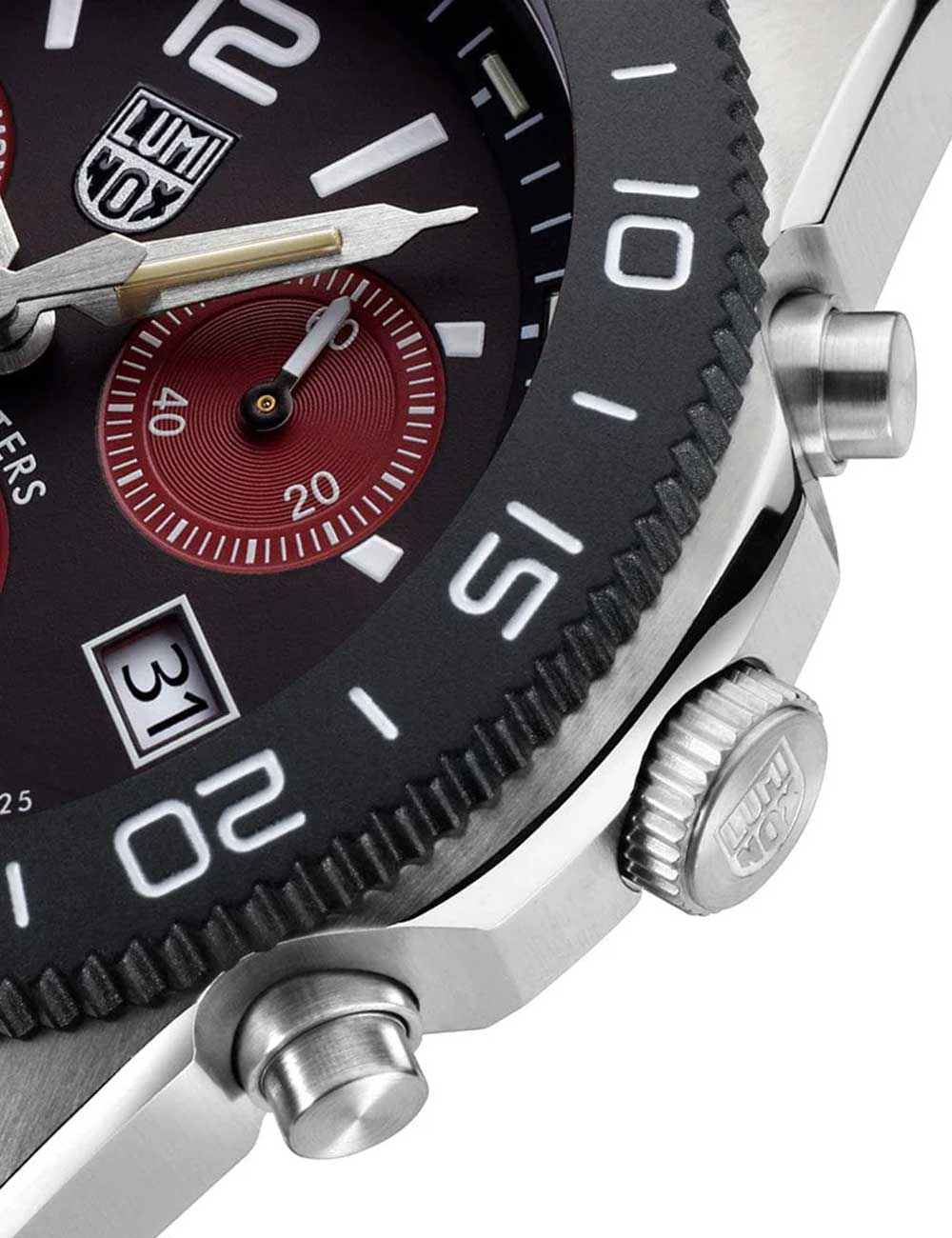 Luminox XS.3155.1 Pacific Diver