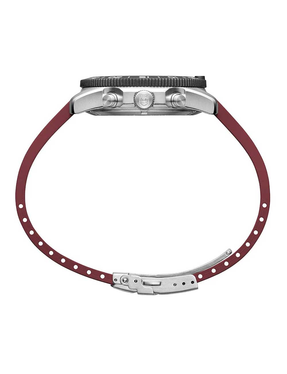 Luminox XS.3155.1 Pacific Diver