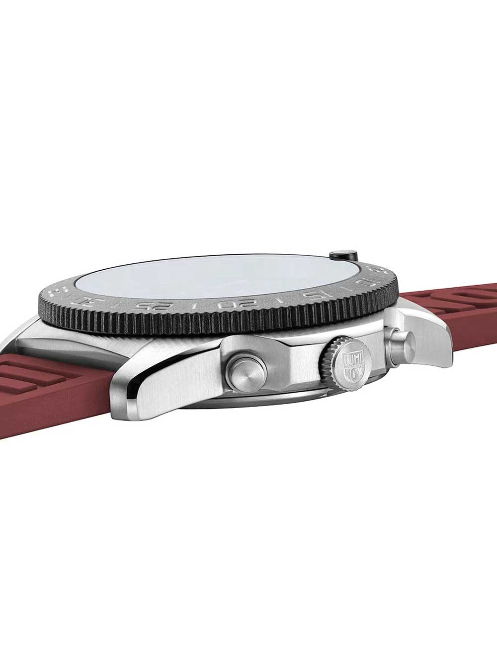 Luminox XS.3155.1 Pacific Diver