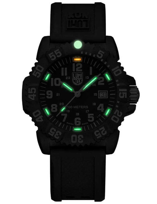 Luminox X2.2085 Sea Lion