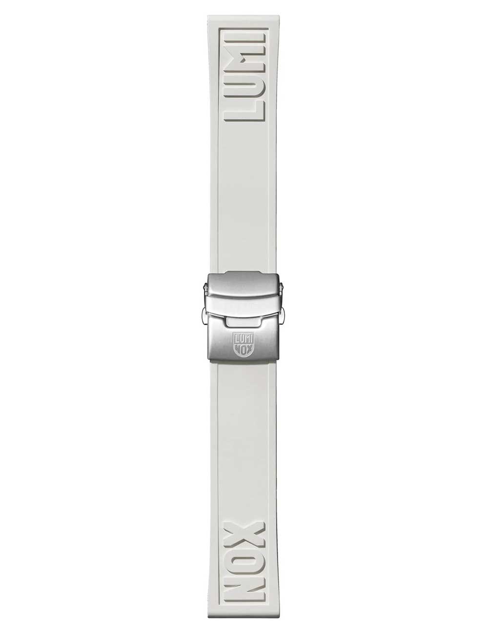 Luminox XS.3141.BO.1.SET Pacific Diver