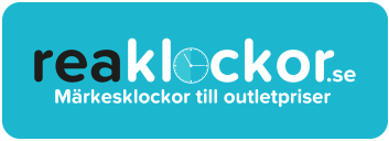 Reaklockor.se | Sveriges billigaste klockor