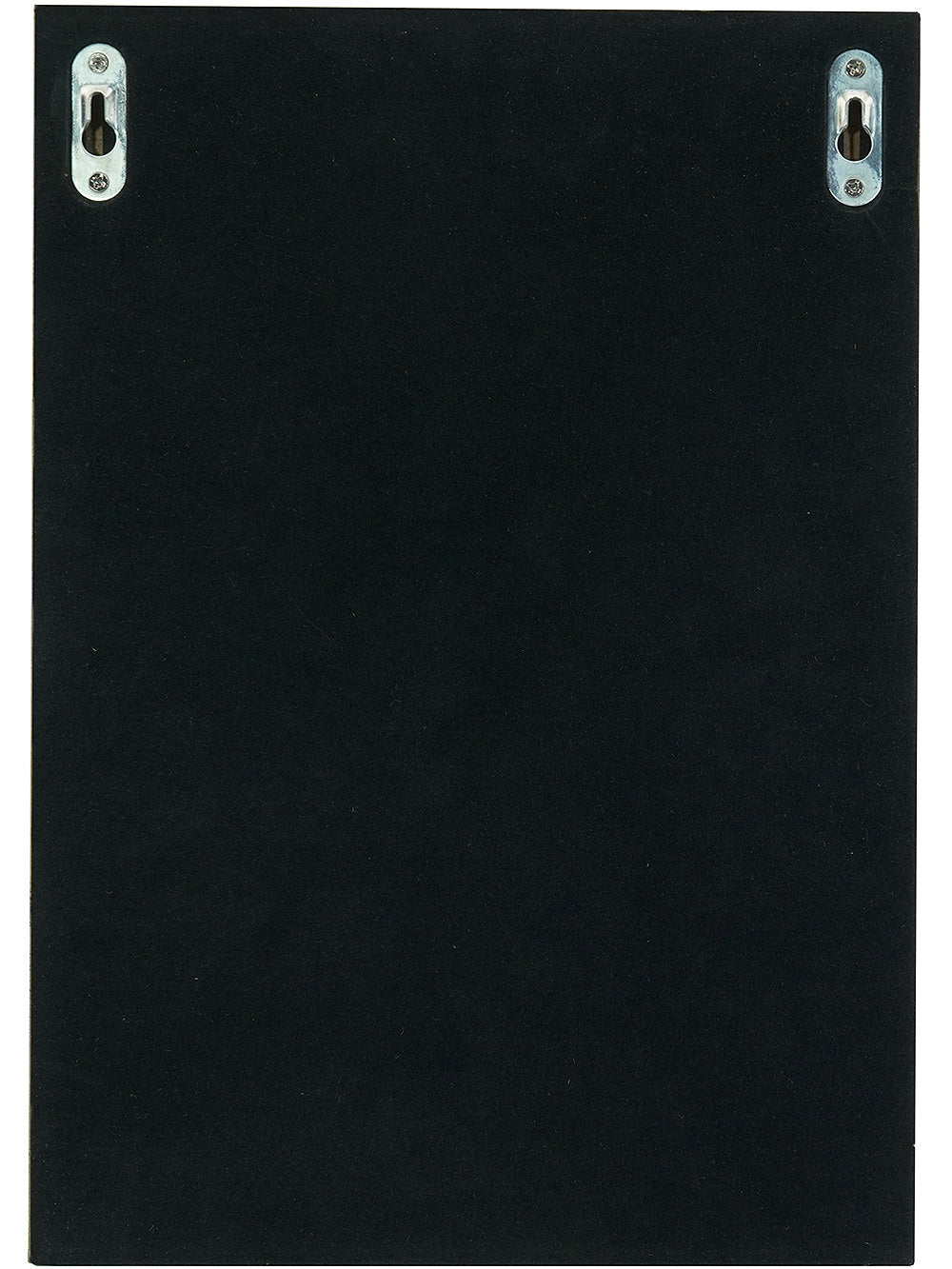 Rothenschild Klocklåda RS-1100-12BL för 12 klockor svart