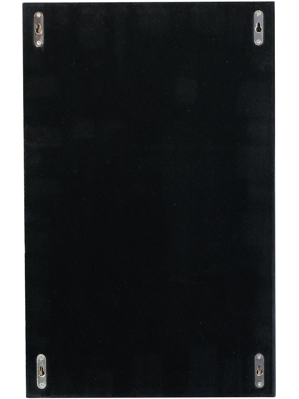 Rothenschild Klocklåda RS-1135-20BU för 20 klockor bubinga