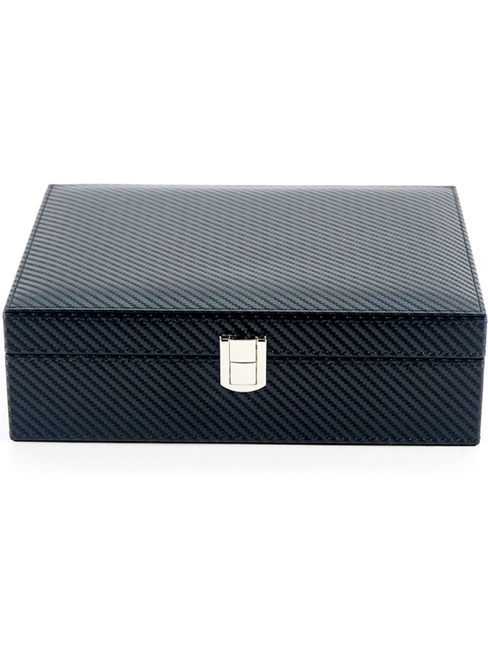 Rothenschild klockor & smycken RS-2272-4CFBL för 4 klockor