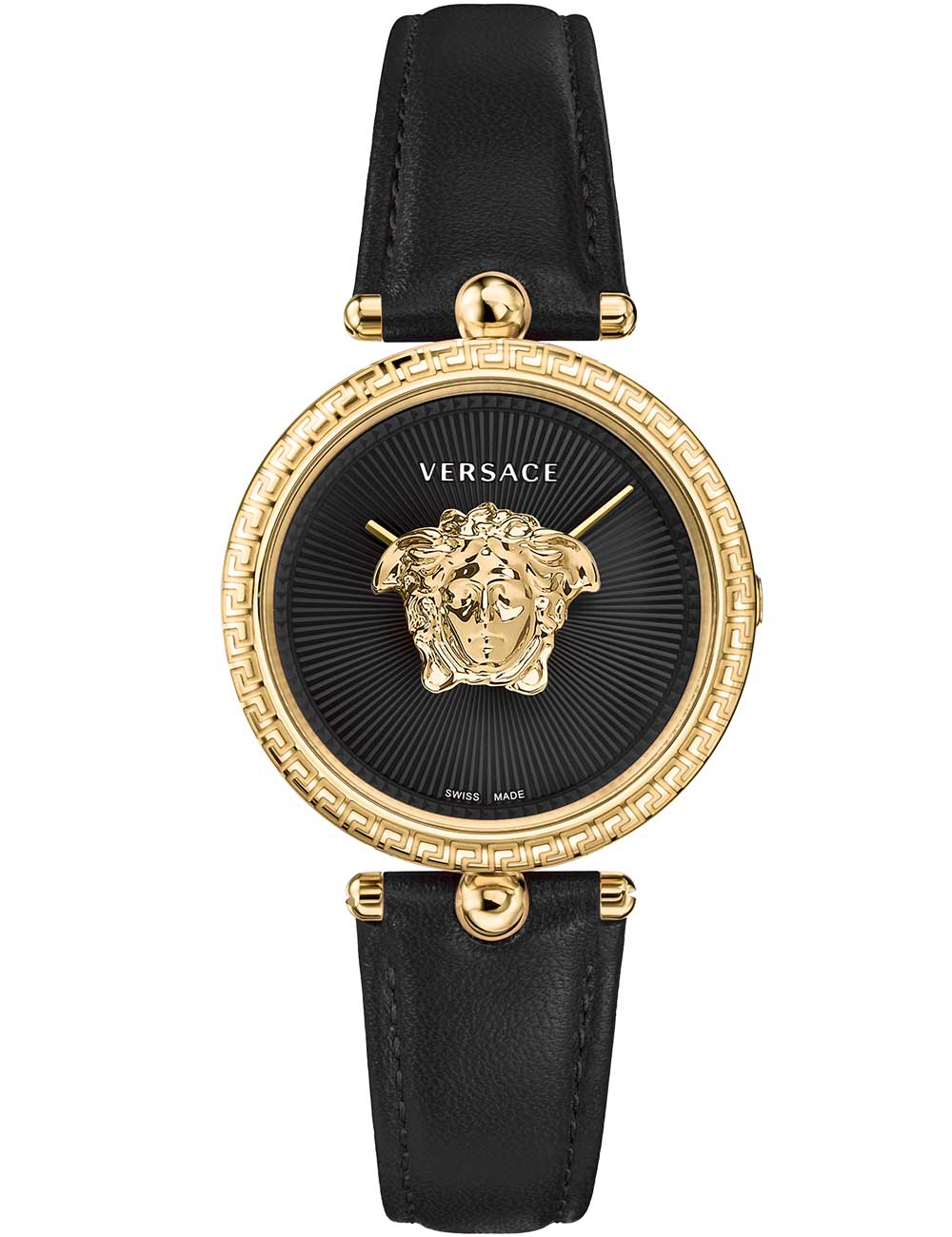 Versace VECQ01120 Palazzo