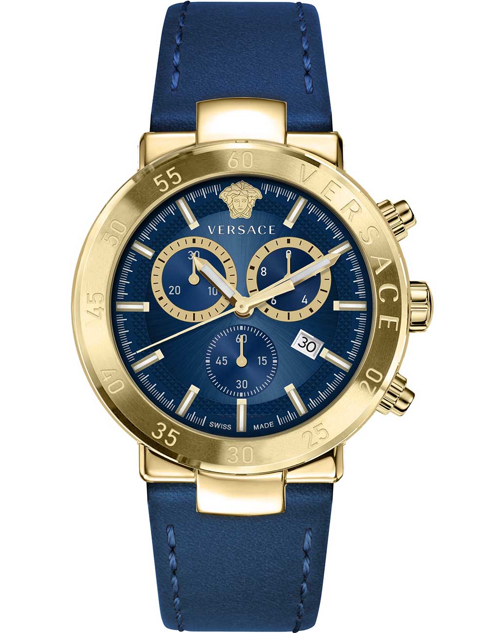 Versace VEPY00921 Urban Mystique
