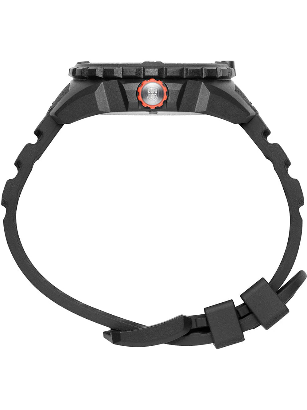 Luminox XB.3739 Mens Watch Bear Grylls Mountain 43mm 20ATM