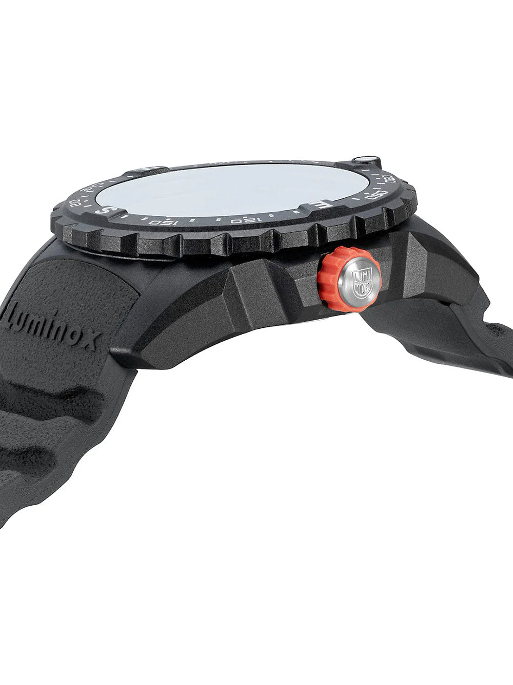Luminox XB.3739 Mens Watch Bear Grylls Mountain 43mm 20ATM