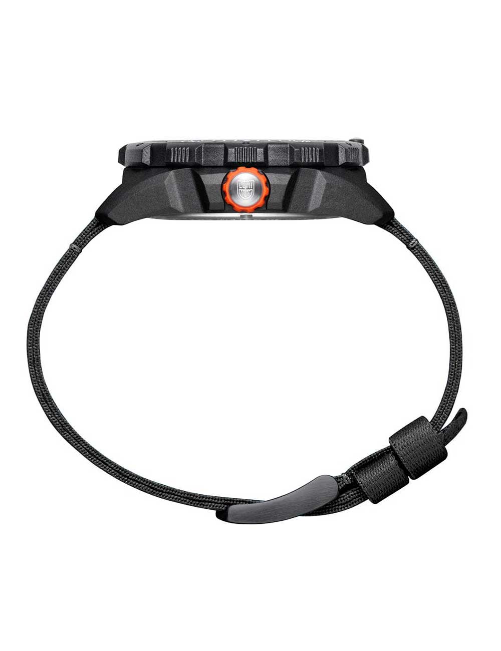 Luminox XB.3722.ECO Bear Grylls Survival Eco No Planet B