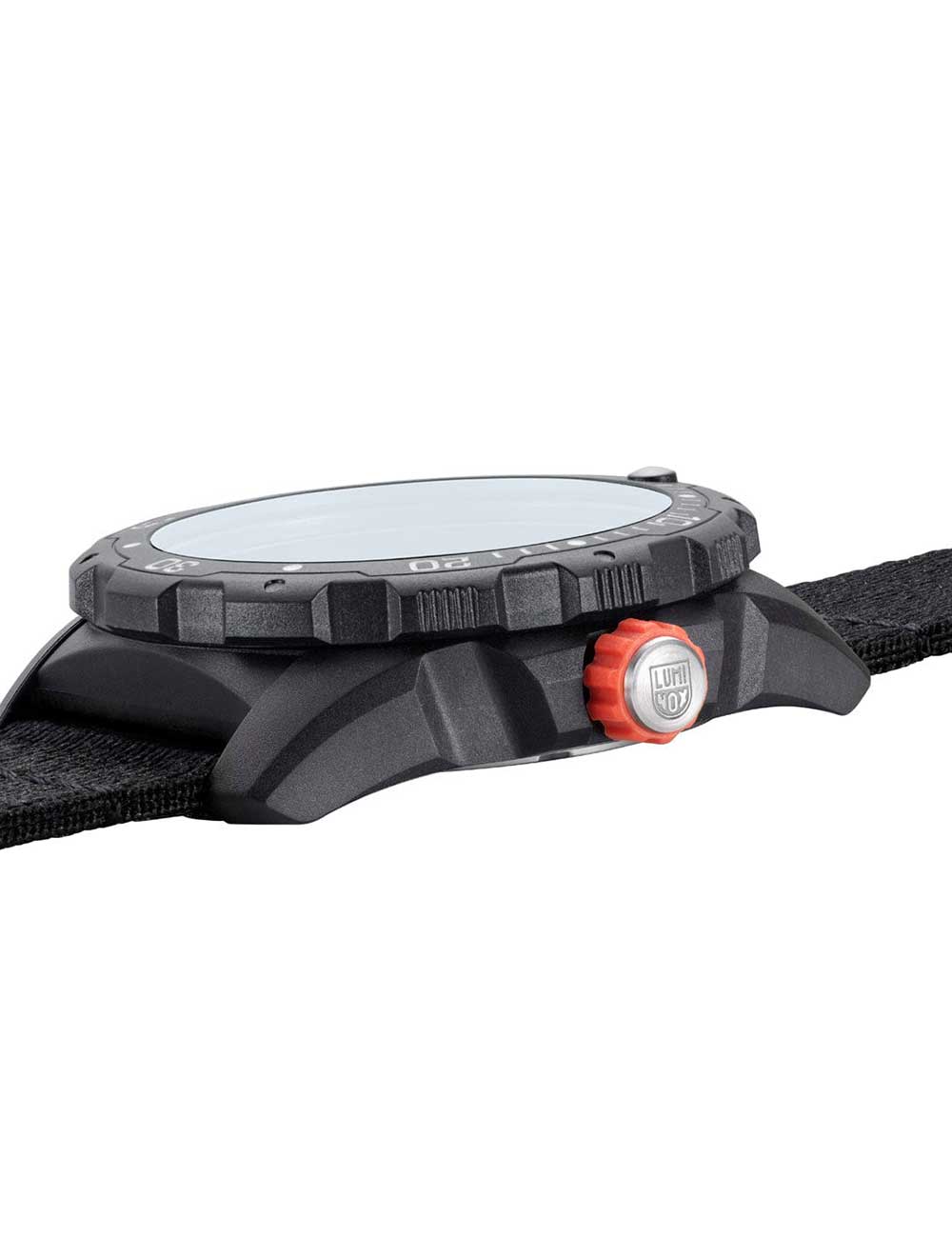 Luminox XB.3722.ECO Bear Grylls Survival Eco No Planet B