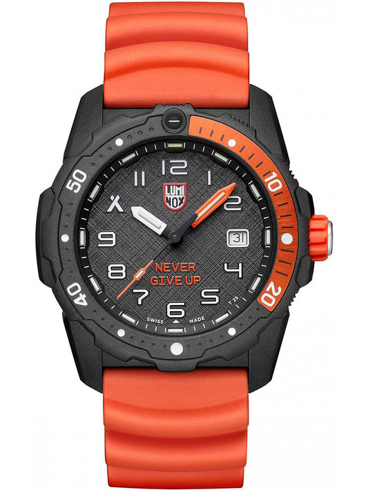 Luminox XB.3729.NGU Bear Grylls Survival 42mm 20ATM